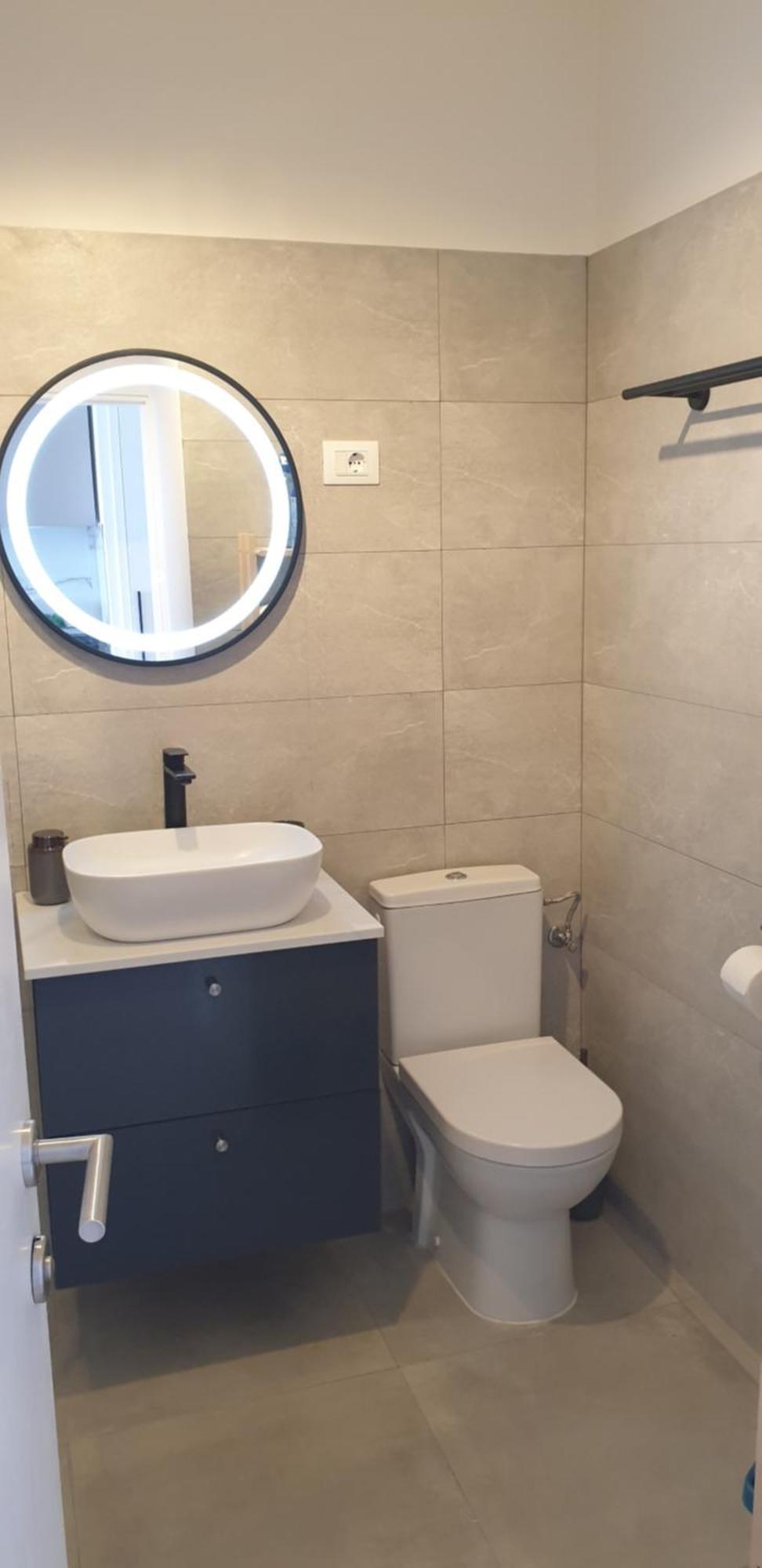 Studio Apartment Hana Pula Extérieur photo
